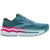 Image de Brooks Ghost Max 2 Hardloopschoenen Dames