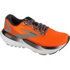 Image de Brooks Glycerin 21, Vrouwen, Oranje, Hardloopschoenen, maat: 38,5