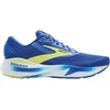 Image de Brooks Adrenaline GTS 24 Hardloopschoenen Heren