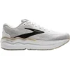 Image de Brooks Ghost Max 2 Hardloopschoenen Heren Wit 45