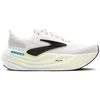 Image de Brooks Glycerin Max Heren 099