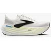 Image de Brooks Glycerin Max Heren 099