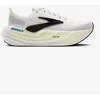 Image de Brooks Glycerin Max Heren 099