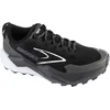 Image de Brooks Caldera 8, Mannen, Zwart, Hardloopschoenen, maat: 42,5