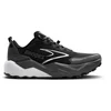 Image de Brooks Caldera 8 Smalle Trailschoenen Zwart EU 42 Vrouw