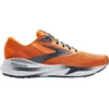 Image de Brooks Adrenaline GTS 24 Hardloopschoenen Heren