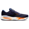 Image de Brooks Adrenaline GTS 24 Hardloopschoenen Heren