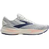 Image de Brooks Adrenaline GTS 24 Hardloopschoenen Dames