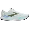 Image de Brooks Adrenaline GTS 24 Hardloopschoenen Dames