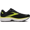 Image de Brooks Defyance 13 Heren Hardloopschoenen