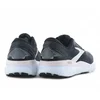 Image de Brooks Ghost 16 - Dames Hardloopschoenen Zwart 1204071B-077 , Maat: EU 36.5