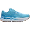 Image de Brooks Ghost Max 2 Hardloopschoenen Dames