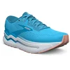 Image de BROOKS - ghost max 2 - Hardloopschoenen dames neutraal - Blauwlicht-Blauw