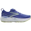 Image de Brooks Glycerin GTS 22 Hardloopschoenen Dames