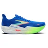 Image de Brooks Hyperion Max Hardloopschoenen - Sportwear - Volwassen