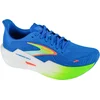 Image de Brooks Hyperion Max 2, Mannen, Blauw, Hardloopschoenen, maat: 45,5