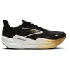 Image de Brooks Hyperion Max 2 Dames