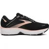 Image de Brooks Defyance 13 Hardloopschoenen Dames - Zwart