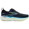 Image de Brooks Glycerin GTS 22 Hardloopschoenen Heren