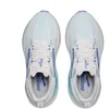 Image de Brooks Glycerin Gts Hoopschoenen - Sportwear - Vrouwen