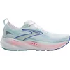 Image de Brooks Glycerin 22 Hardloopschoenen Dames