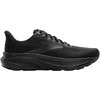 Image de Brooks Ghost 17 Hardloopschoenen Heren