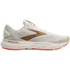 Image de Brooks Ghost 17 Hardloopschoenen Heren Wit 46.5
