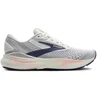 Image de Brooks Adrenaline GTS 24 2A Leest Dames 38