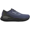 Image de Brooks Adrenaline Gts 24 Goretex Hardloopschoenen Blauw EU 39 Vrouw
