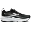 Image de Brooks Adrenaline GTS 25 Hardloopschoenen Heren