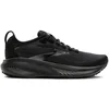 Image de Adrenaline Sportschoenen Mannen - Maat 44.5