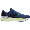 Image de Brooks Adrenaline GTS 24 Hardloopschoenen Heren