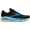 Image de Brooks Adrenaline GTS 24 Hardloopschoenen Heren