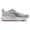 Image de Brooks Adrenaline GTS 25 Hardloopschoenen Dames
