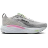 Image de Brooks Adrenaline GTS 25 Hardloopschoenen Dames