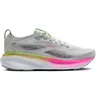 Image de Brooks Adrenaline GTS 25 Hardloopschoenen Dames