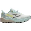 Image de Brooks Caldera 8 Trailrunning Schoenen Dames