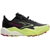 Image de Brooks Caldera 8 Trailrunning Schoenen Dames