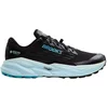Image de Brooks Cascadia 19 GTX Trailrunningschoenen Dames