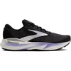 Image de Brooks Adrenaline GTS 24 Hardloopschoenen Dames