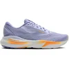 Image de Brooks Adrenaline GTS 24 Hardloopschoenen Dames