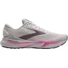 Image de Brooks Adrenaline GTS 24 Hardloopschoenen Dames
