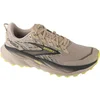 Image de Brooks Cascadia 19, Mannen, Beige, Hardloopschoenen, maat: 47,5