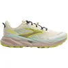 Image de Brooks Cascadia 19 Trailrunningschoenen Dames