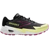 Image de Brooks Catamount 4 Trailrunning Schoenen Dames