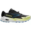 Image de Brooks Catamount 4 Trailrunningschoenen Heren