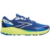 Image de Brooks Divide 6 Trailrunning schoenen Heren
