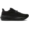 Image de Brooks Running Schoenen Ghost 17 Gtx - Sportswear - Volwassen