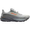 Image de Brooks Ghost 17 GTX Hardloopschoenen Heren