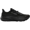 Image de Brooks Ghost 17 GTX Hardloopschoenen Dames